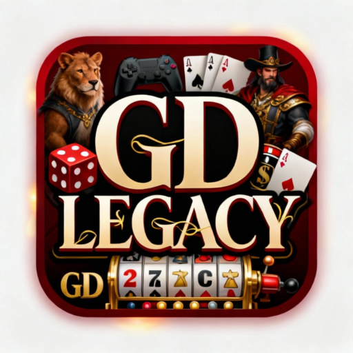 GD LEGACY